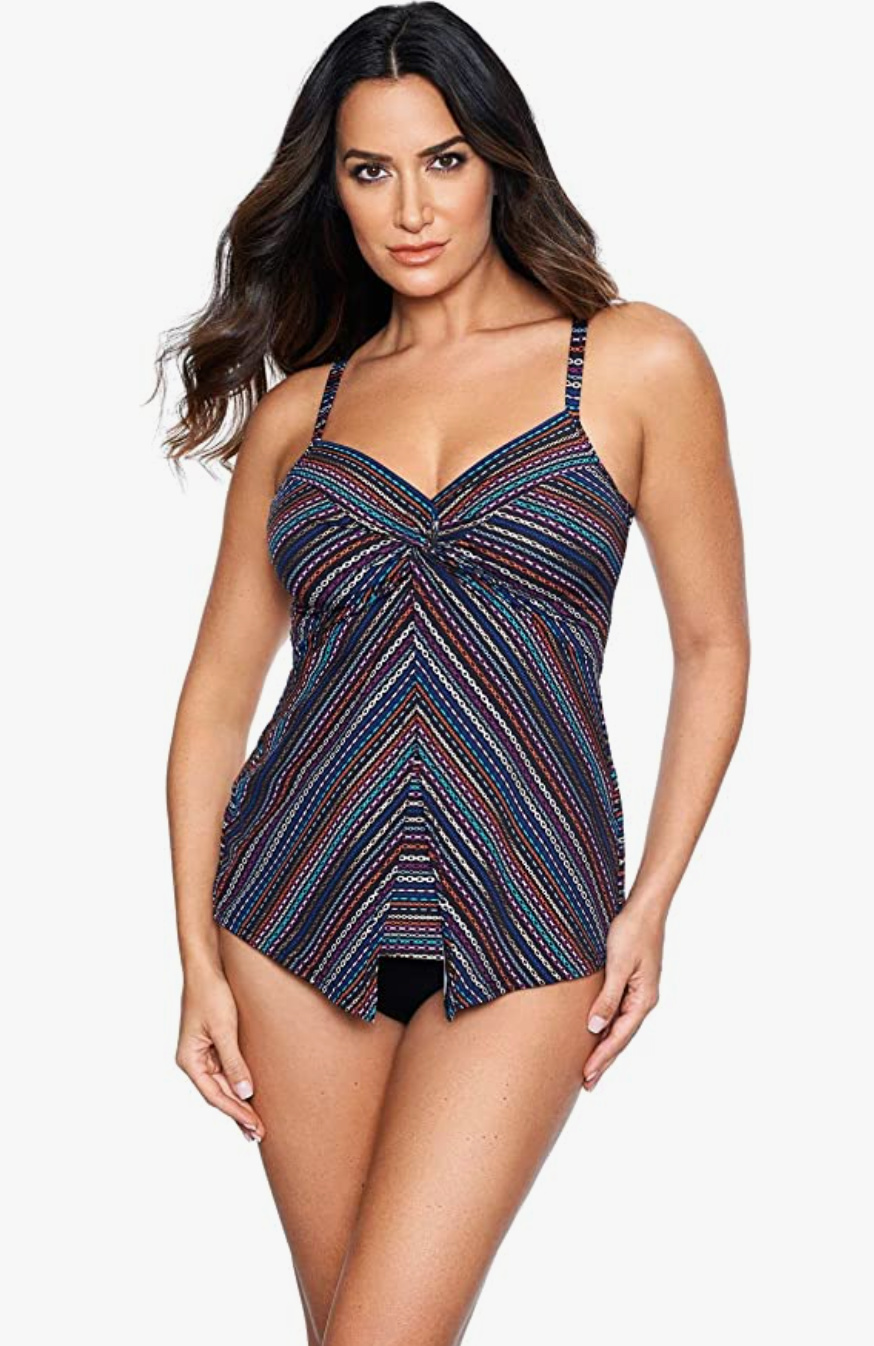 Divine modest sales swimsuits